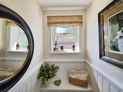 Picture 33